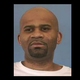 Image for article titled Who's the Next Troy Davis?